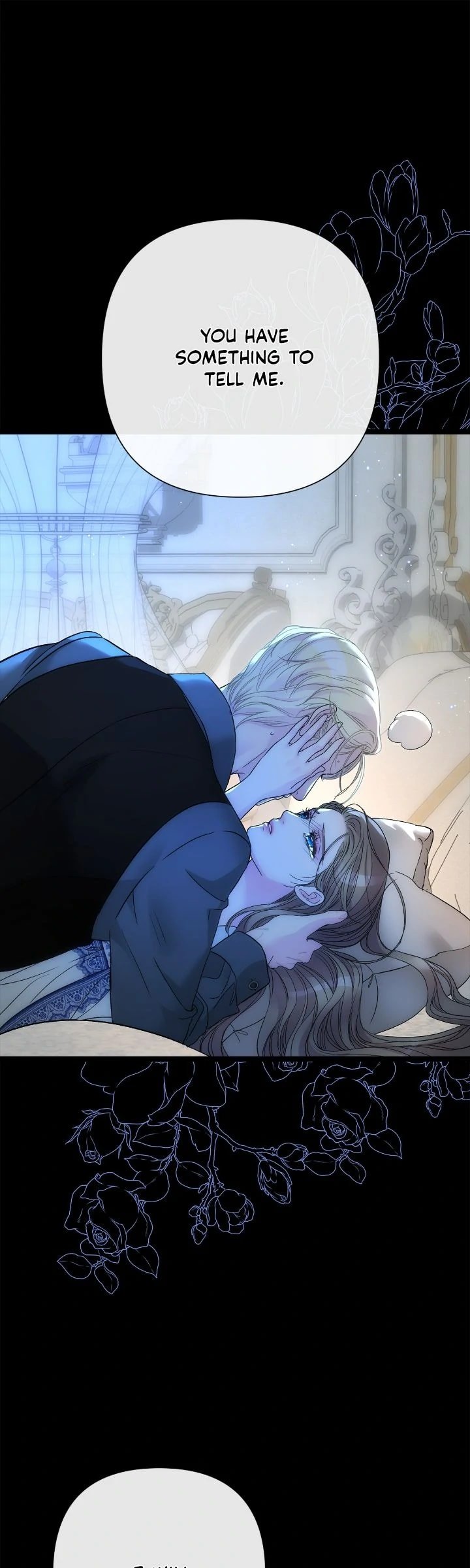 The Problematic Prince, Chapter 103 image 57